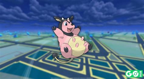 smogon miltank|miltank moveset.